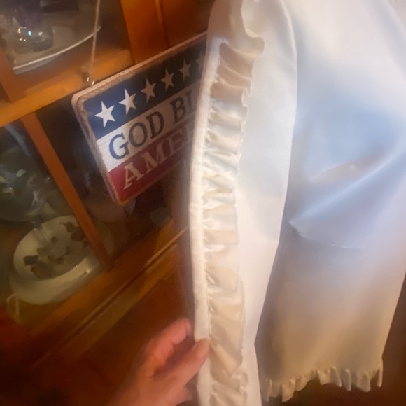 Dress - Picture 6 of 8